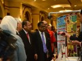 Tn dsc 3918